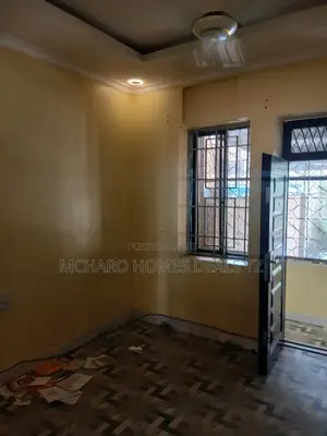 3bdrm Apartment in Mcharo Homes Tz, Chang'ombe for rent