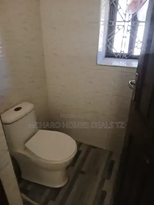3bdrm Apartment in Mcharo Homes Tz, Chang'ombe for rent