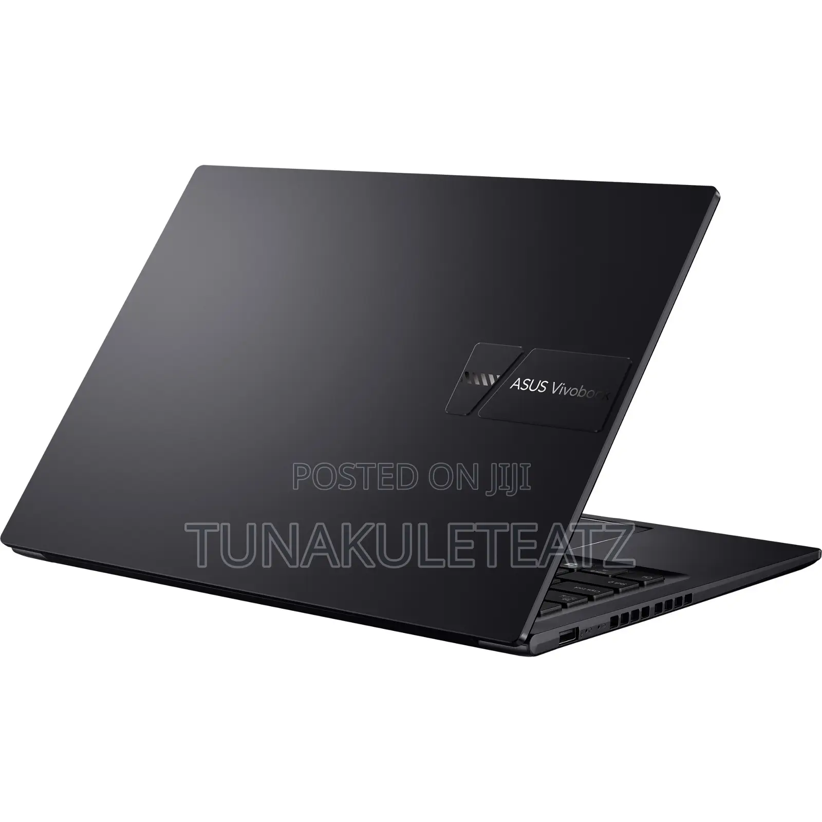 Laptop Asus Vivobook 14 16GB AMD Ryzen 7 SSD 512GB