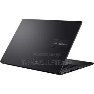 Laptop Asus Vivobook 14 16GB AMD Ryzen 7 SSD 512GB