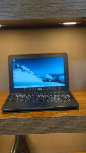 Laptop Dell Latitude 3189 8GB Intel Pentium SSD 128GB