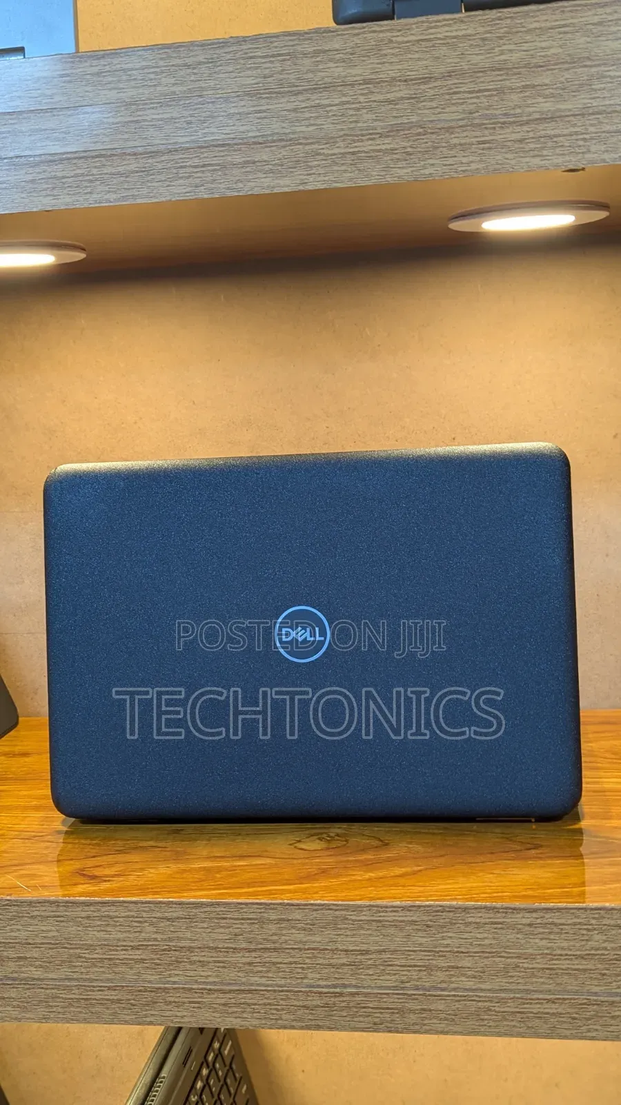 Laptop Dell Latitude 3189 8GB Intel Pentium SSD 128GB