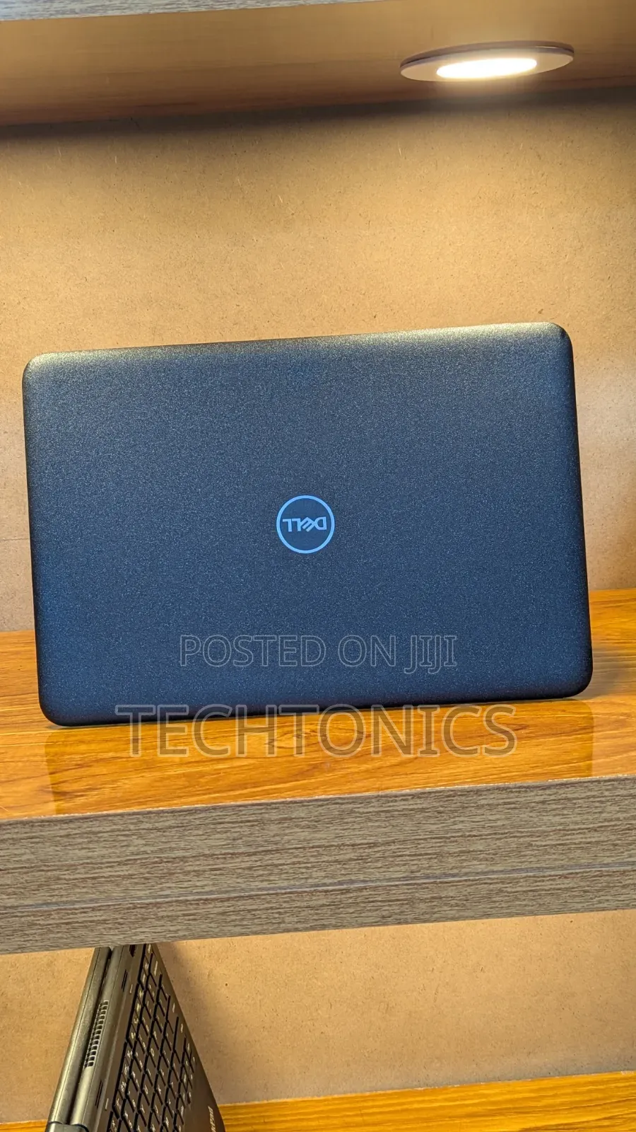 Laptop Dell Latitude 3189 8GB Intel Pentium SSD 128GB