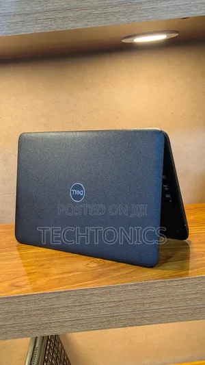 Laptop Dell Latitude 3189 8GB Intel Pentium SSD 128GB