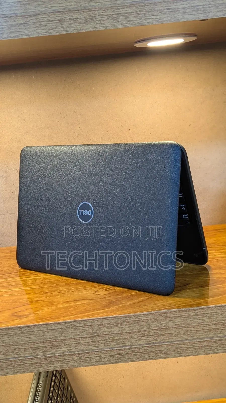 Laptop Dell Latitude 3189 8GB Intel Pentium SSD 128GB