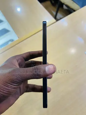 Samsung Galaxy A17 128 GB Black
