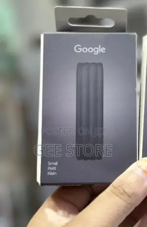 Google Fitbit Air Active Bands