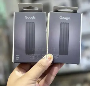 Google Fitbit Air Active Bands