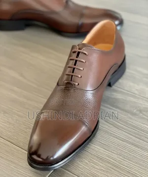 viatu Paul Smith—new Arrival
