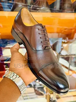 viatu Paul Smith—new Arrival