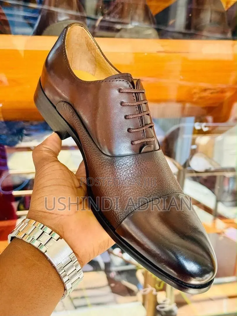 viatu Paul Smith—new Arrival