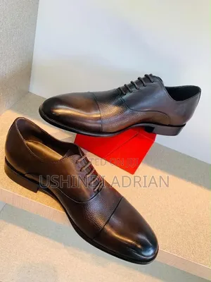 viatu Paul Smith—new Arrival