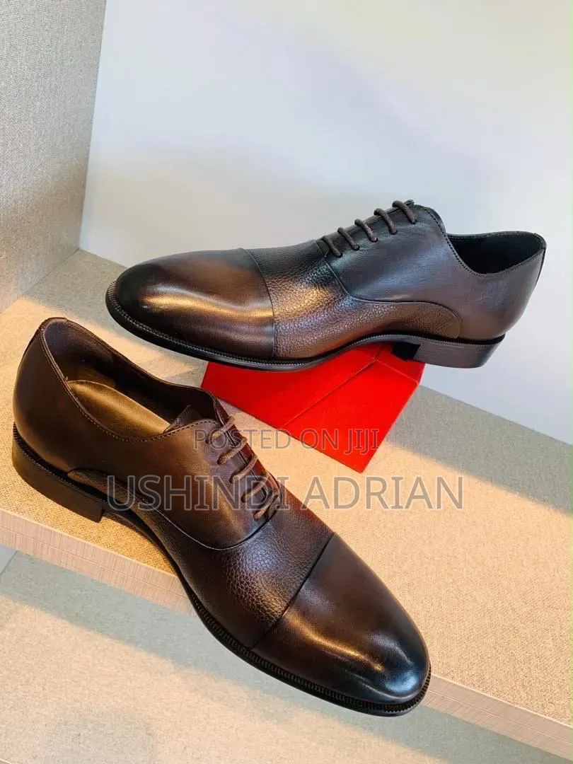 viatu Paul Smith—new Arrival
