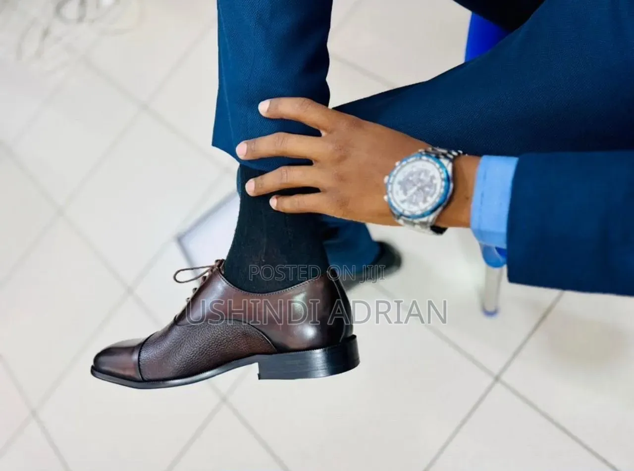 viatu Paul Smith—new Arrival