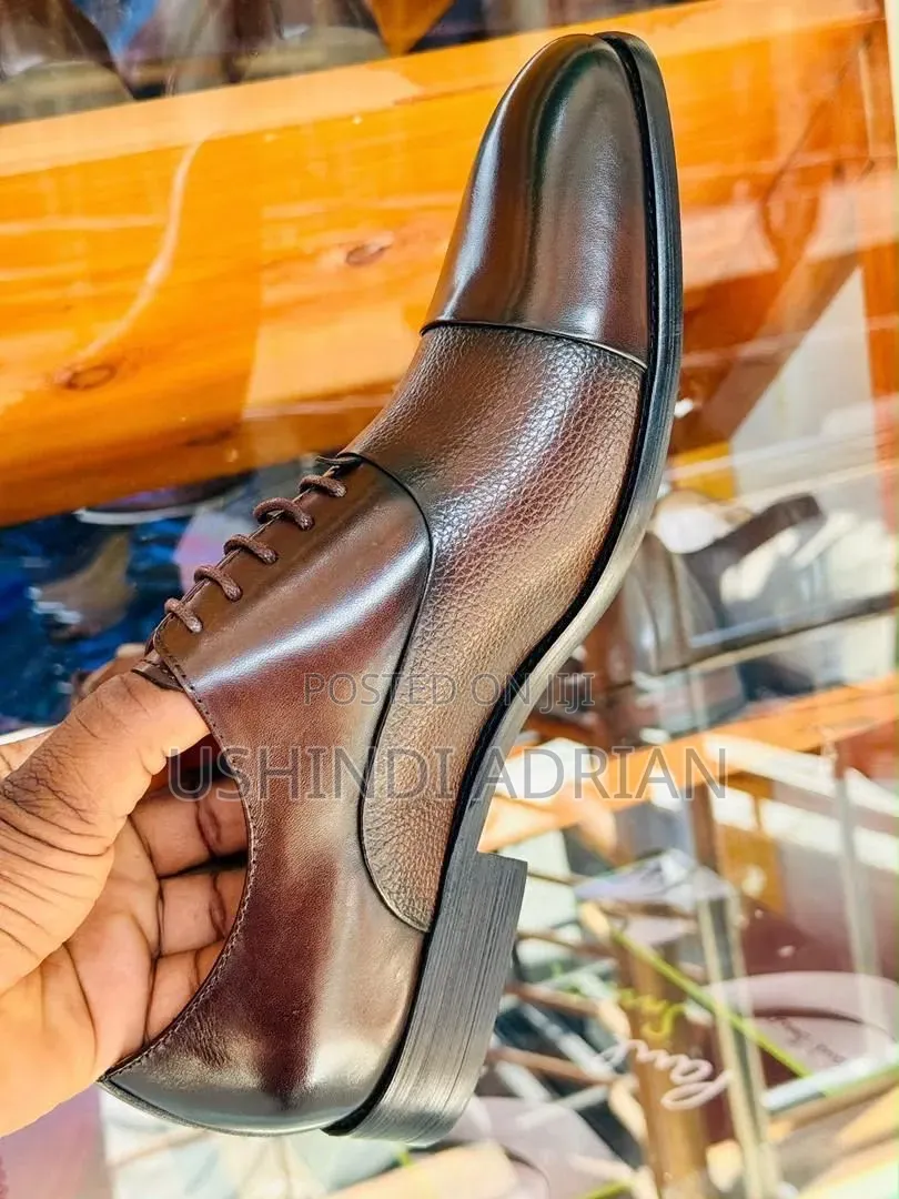 viatu Paul Smith—new Arrival