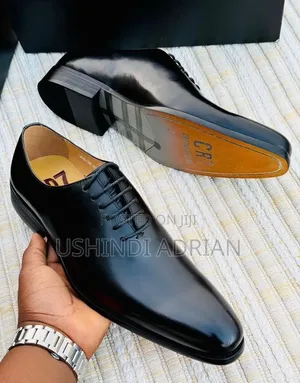 viatu Vya Cr7—new Arrival