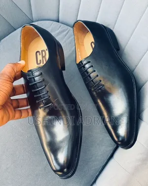 viatu Vya Cr7—new Arrival