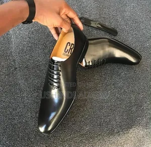 viatu Vya Cr7—new Arrival