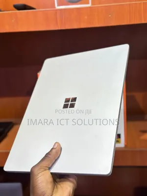 Laptop Microsoft Surface Laptop 2 8GB Intel Core i5 SSD 256GB