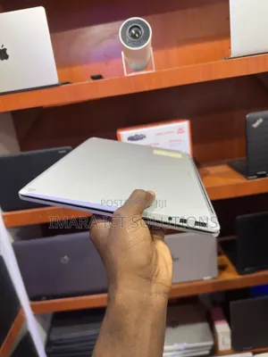 Laptop Microsoft Surface Laptop 2 8GB Intel Core i5 SSD 256GB