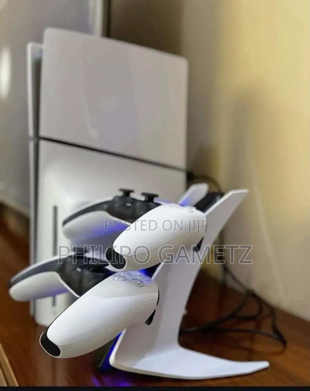 Ps5 Slim Disc
