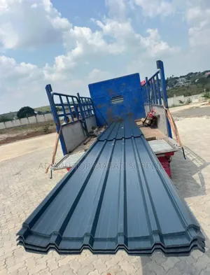 Smooth It5 ( Overall Width -800mm)