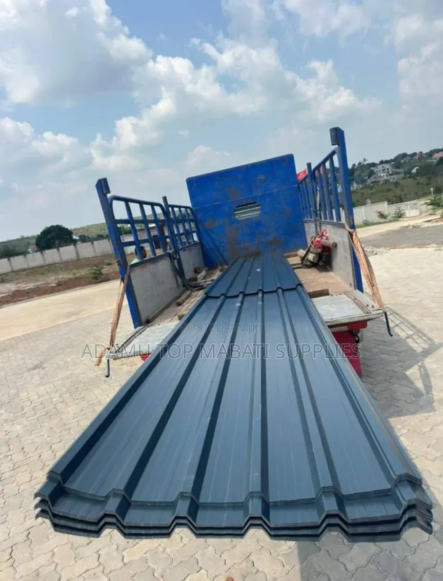 Smooth It5 ( Overall Width -800mm)
