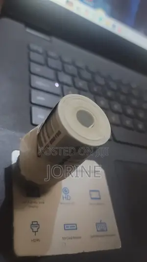 Printing Barcodes