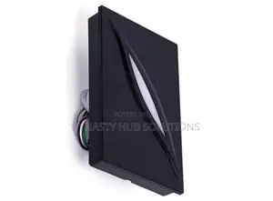 KR101E 125KHZ Proximity Card Wiegand Reader