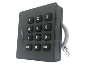 KR101M Read 13.56MHz Mifare Card Weigand Reader