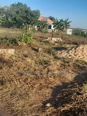 Kiwanja Kinauzwa Mabwepande Hospital