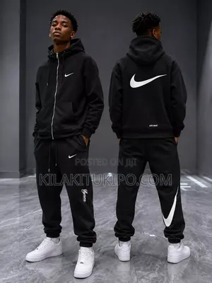 Nike Tracksuits All Size Colours Available