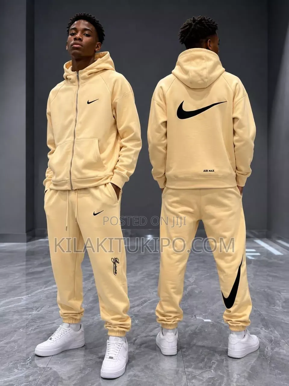 Nike Tracksuits All Size Colours Available