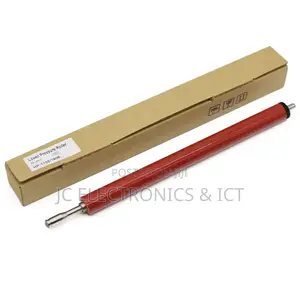 HP LaserJet P1102 Pressure Roller –