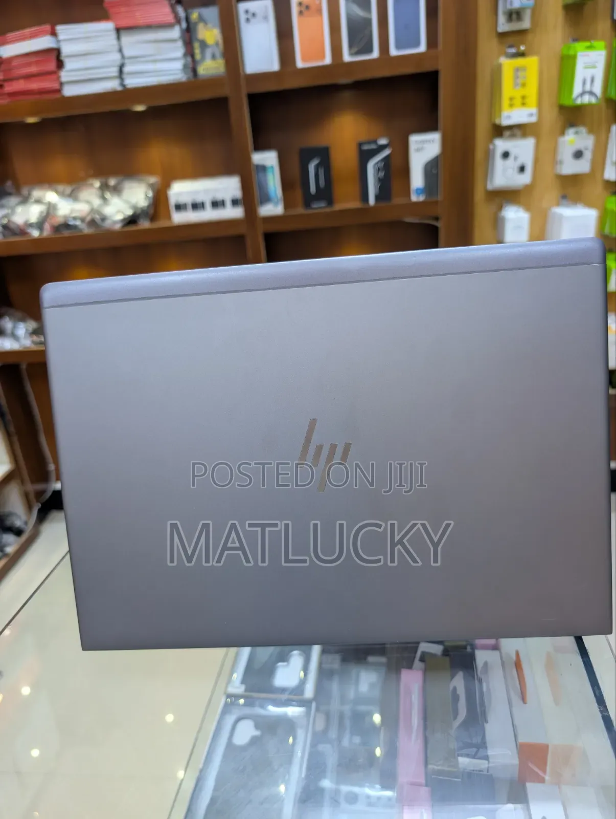 Laptop HP ZBook 14 8GB Intel Core i5 SSD 256GB