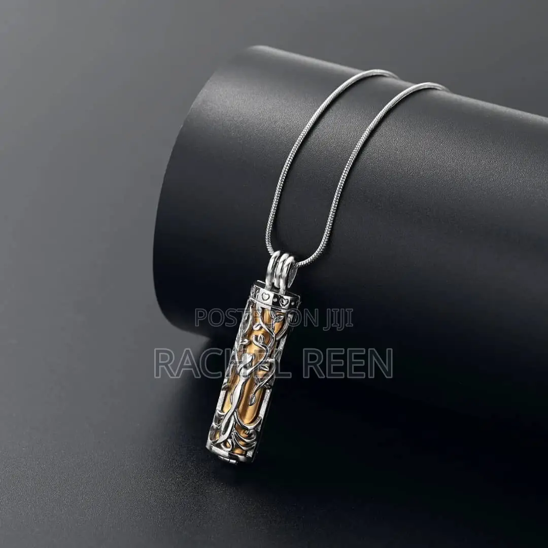 New Cheni Za Shingoni Available