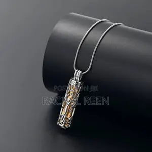 New Cheni Za Shingoni Available