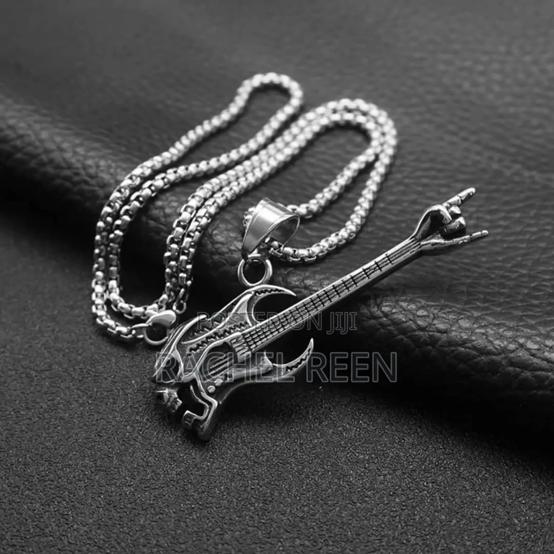 New Cheni Za Shingoni Available