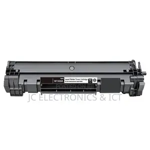 HP 150A Compatible Toner – W1500A
