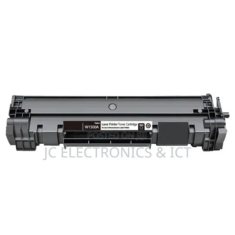 HP 150A Compatible Toner – W1500A