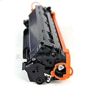 HP 150A Compatible Toner – W1500A