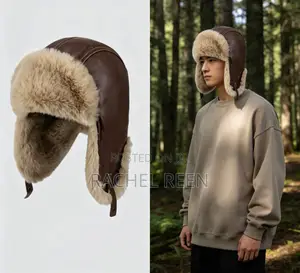 New Manyoya Available