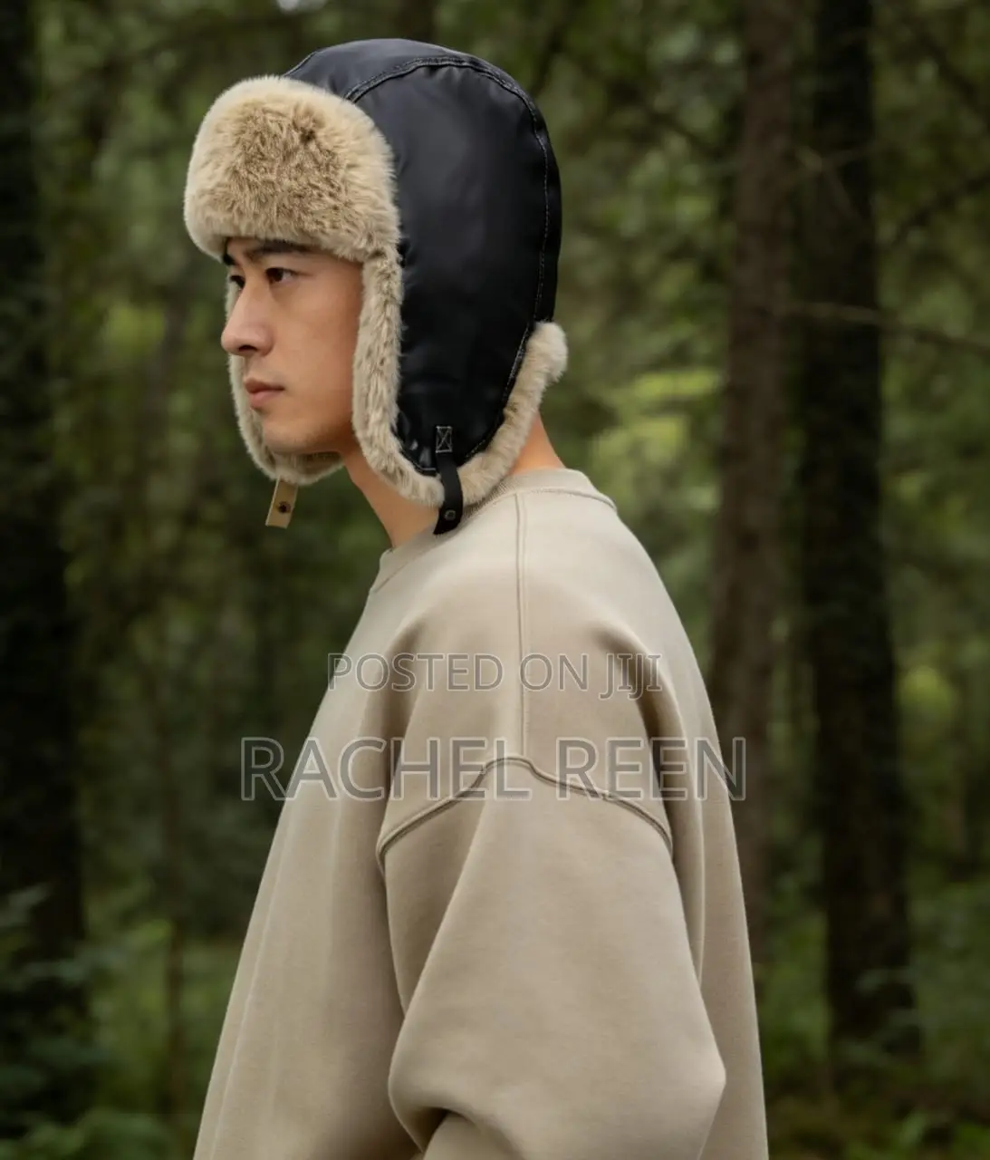 New Manyoya Available