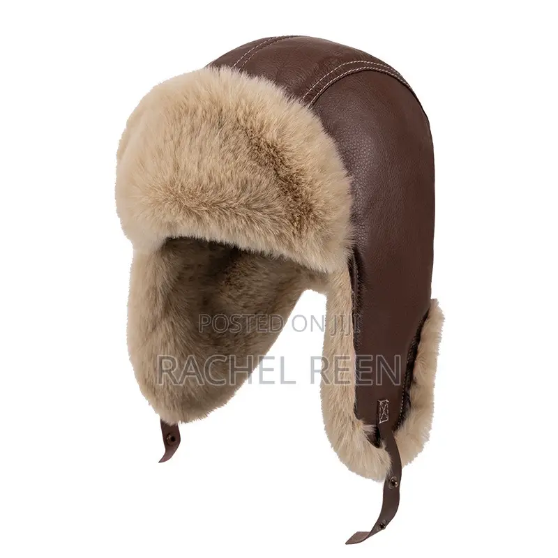 New Manyoya Available