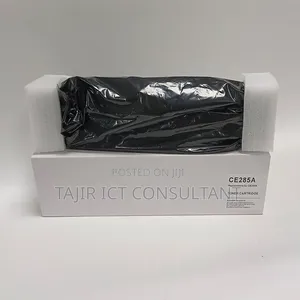 HP 85A Compatible Toner Cartridge – CE285A