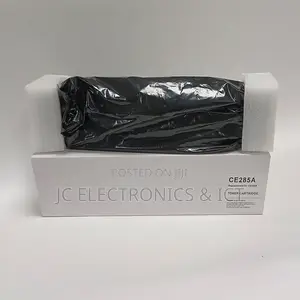 HP 85A Compatible Toner Cartridge – CE285A