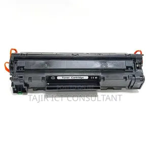 HP 85A Compatible Toner Cartridge – CE285A