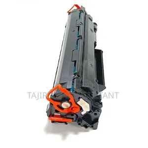 HP 85A Compatible Toner Cartridge – CE285A