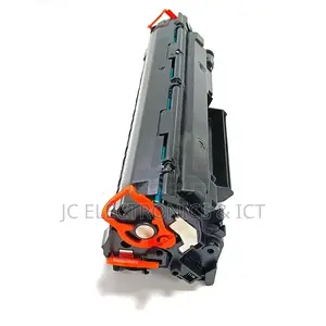 HP 85A Compatible Toner Cartridge – CE285A