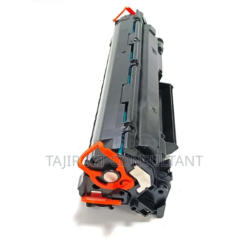 HP 85A Compatible Toner Cartridge – CE285A